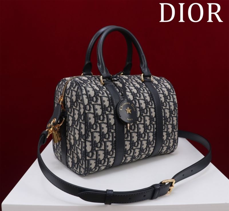 chr1st1an D10r boston bags